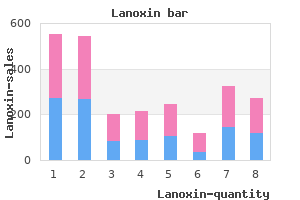 purchase lanoxin 0.25mg amex