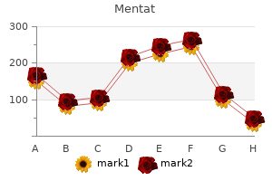 buy mentat visa