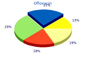 buy ofloxacin once a day