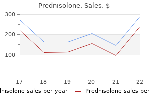 purchase 40mg prednisolone mastercard