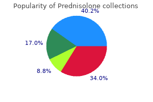 discount 5 mg prednisolone amex