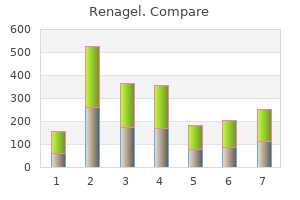 order renagel 800 mg on-line