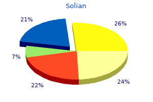 buy 100mg solian amex