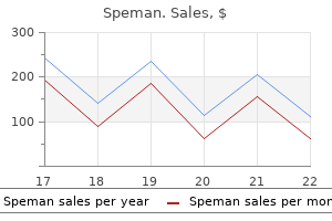 buy speman 60 pills mastercard