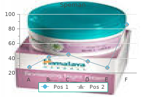 order speman 60pills with visa