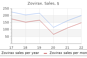 purchase zovirax 400 mg with amex