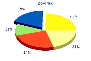 cheap zovirax 800 mg amex
