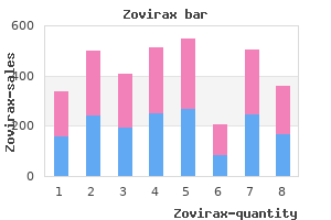 200 mg zovirax overnight delivery