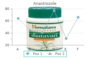order anastrozole paypal