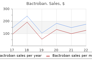 generic 5 gm bactroban with visa