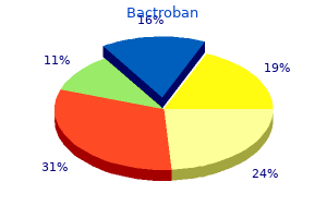 purchase bactroban 5gm free shipping