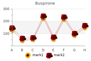 purchase buspirone amex