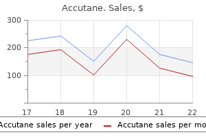 buy accutane discount