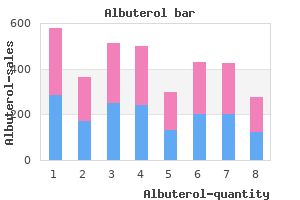 discount albuterol 100 mcg mastercard