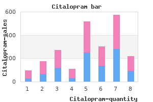 order citalopram 20mg without prescription