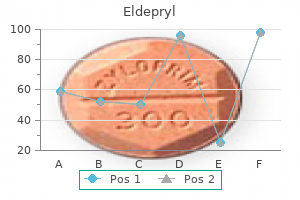 5mg eldepryl mastercard