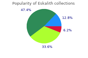 quality eskalith 300mg