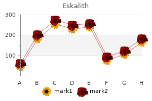 generic eskalith 300 mg with mastercard