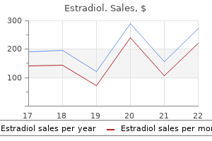 buy estradiol 2 mg overnight delivery