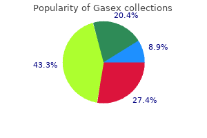 discount gasex 100caps without prescription