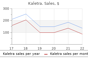 cost of kaletra