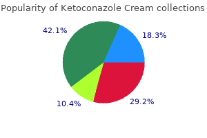 ketoconazole cream 15 gm low price