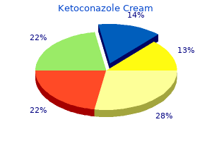 discount ketoconazole cream 15 gm