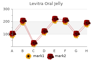 buy discount levitra oral jelly 20mg on-line