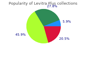 buy 400 mg levitra plus amex