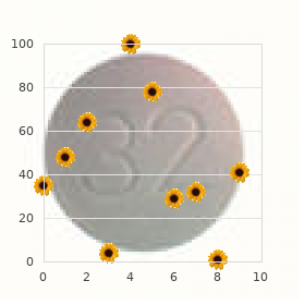 Carnitine palmitoyltransferase I deficiency