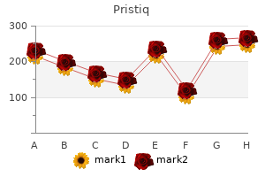 purchase pristiq without prescription