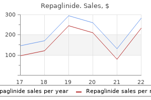 repaglinide 1mg without a prescription