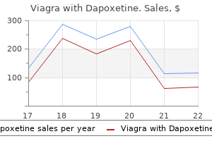 buy viagra with dapoxetine online from canada