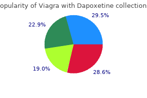 purchase 50/30 mg viagra with dapoxetine with mastercard