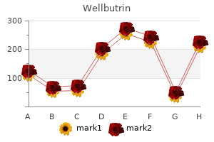 purchase wellbutrin 300mg overnight delivery