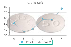 discount cialis soft 40mg with visa