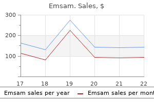 purchase emsam 5 mg with amex