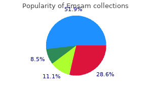 order 5mg emsam visa