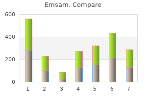 discount 5 mg emsam free shipping