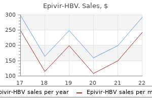 generic 100 mg epivir-hbv