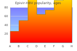 buy genuine epivir-hbv line