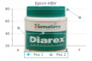 discount epivir-hbv 150mg without a prescription