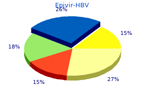 cheap epivir-hbv online visa