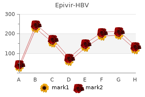 discount epivir-hbv 150mg mastercard