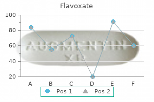 order flavoxate 200mg otc