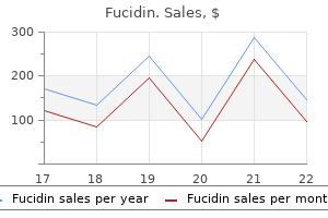 10gm fucidin with mastercard