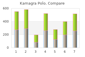 kamagra polo 100mg without prescription