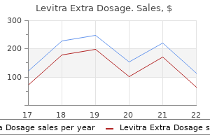 buy discount levitra extra dosage 60 mg on-line