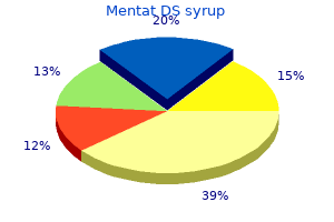 purchase discount mentat ds syrup on line
