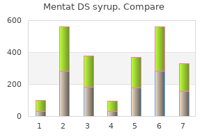 buy discount mentat ds syrup 100 ml online